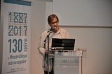 Technopolis (16)